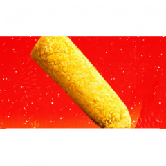 【网红小吃】芝士棒